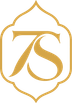 7 Sultans