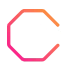 18+ only
